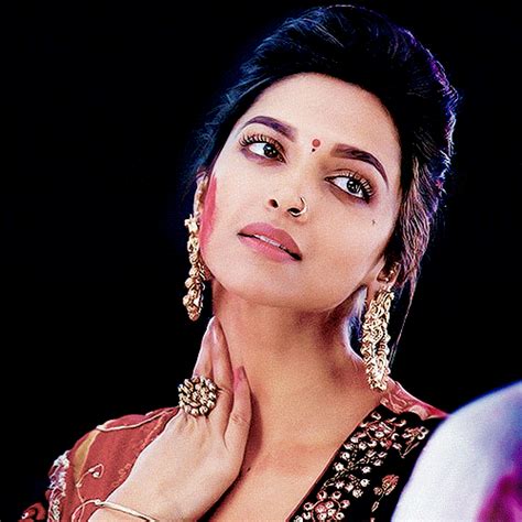 Deepika Padukone Naked Porn Videos 